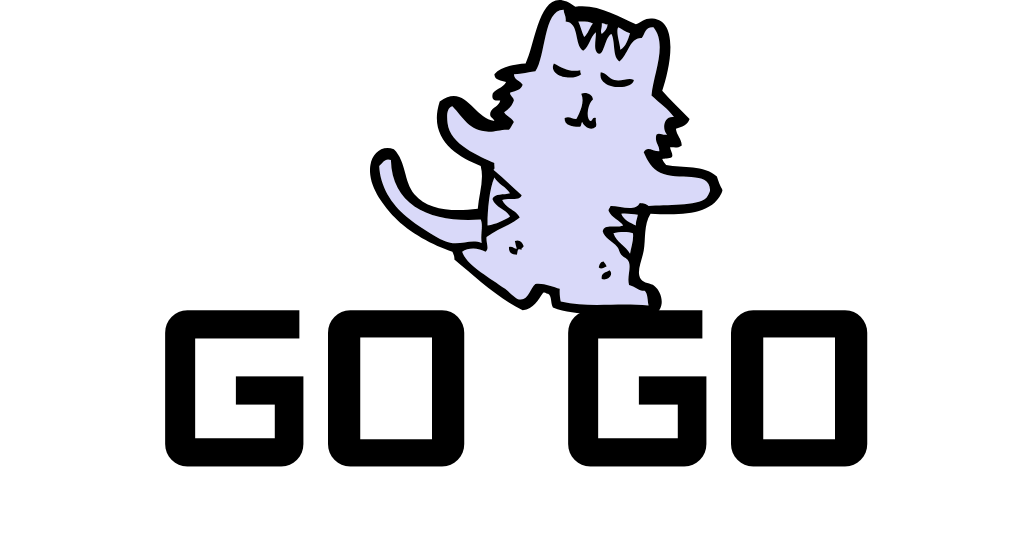 GOGOBOWL_LOGO